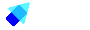 Tranquilpro Logo